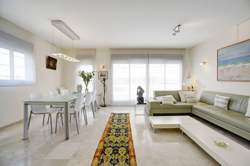 home for sales projects to buy real estate My Telaviv