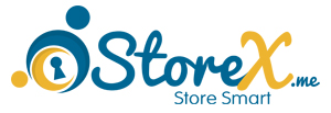 storex300x103
